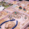 5 Reasons To Visit Vintage Events and Markets - Vintage Meet Modern  vintage.meet.modern.jewelry