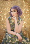 Always Sparkle - Vintage Meet Modern  vintage.meet.modern.jewelry