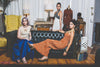Aura - Vintage Meet Modern  vintage.meet.modern.jewelry