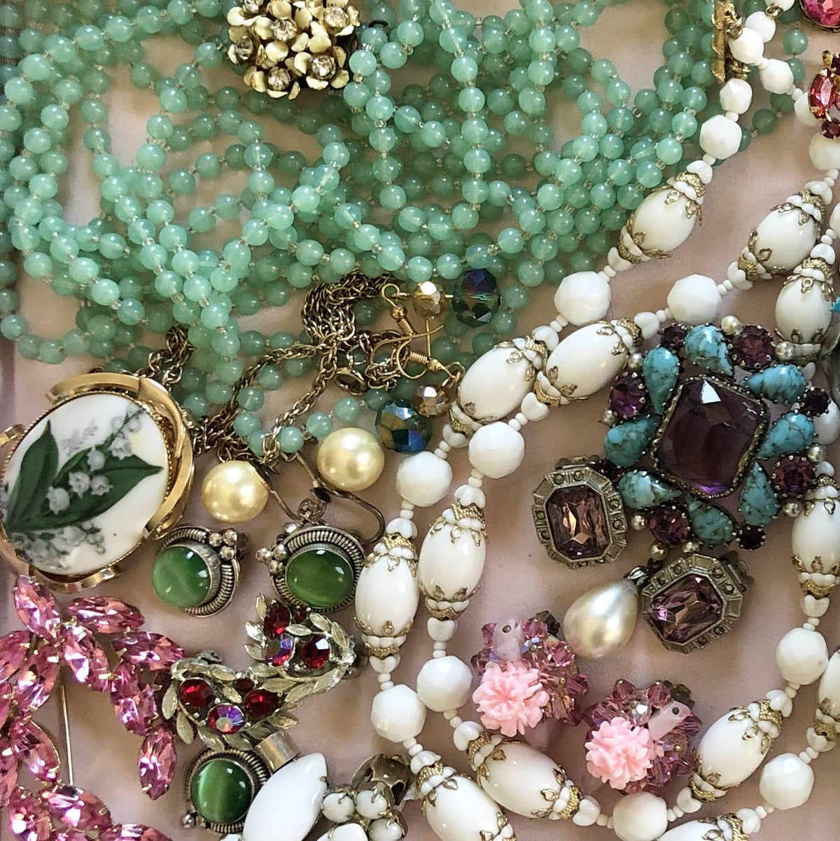 Collection Sneak Peek: Make A Memory