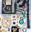 Collection Sneak Peek: Veronica's Vault - Part 2 - Vintage Meet Modern  vintage.meet.modern.jewelry