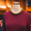 Last Minute Luxury Gifts From VMM & J.Crew - Vintage Meet Modern  vintage.meet.modern.jewelry