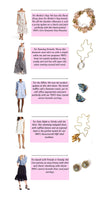 Monday Must Have's: Spring Skirts and Dresses - Vintage Meet Modern  vintage.meet.modern.jewelry