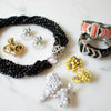 New Arrivals: New and Noteworthy Additions - Vintage Meet Modern  vintage.meet.modern.jewelry