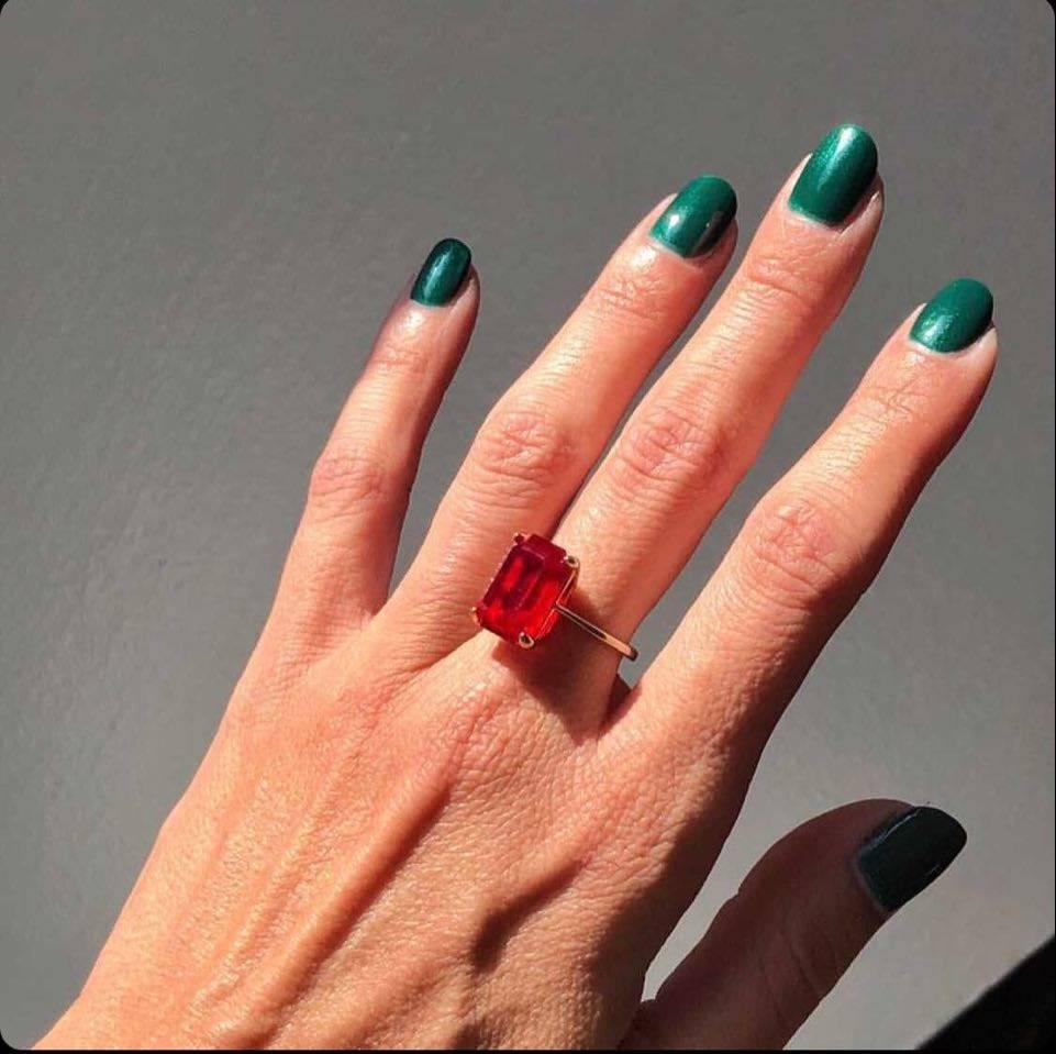 Rings & Things - Gifts For the Ring Lover
