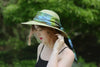 Sunny Days - Vintage Meet Modern  vintage.meet.modern.jewelry