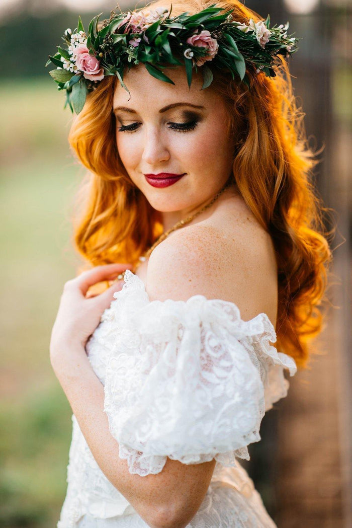 Vintage Love - Vintage Meet Modern  vintage.meet.modern.jewelry