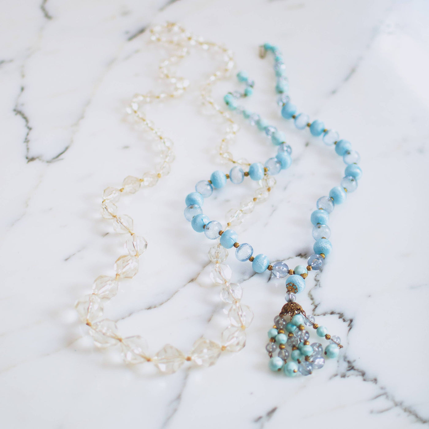 Week 49 Wear This With That - Vintage Meet Modern  vintage.meet.modern.jewelry