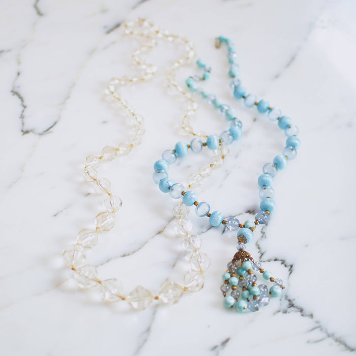 Week 49 Wear This With That - Vintage Meet Modern  vintage.meet.modern.jewelry