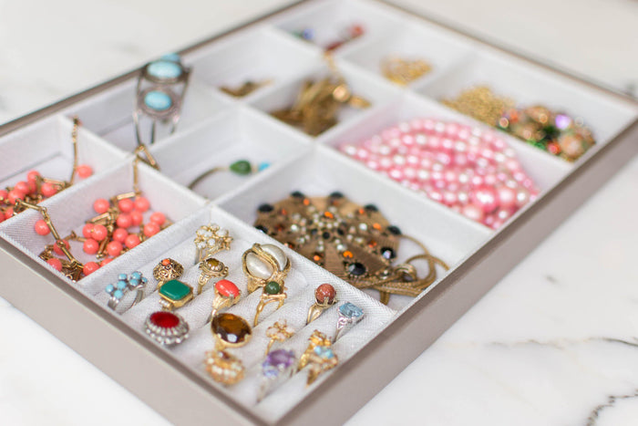 What is Vintage and Debunking the Vintage Myth - Vintage Meet Modern  vintage.meet.modern.jewelry