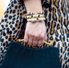 What Your Jewelry Says About You - Vintage Meet Modern  vintage.meet.modern.jewelry