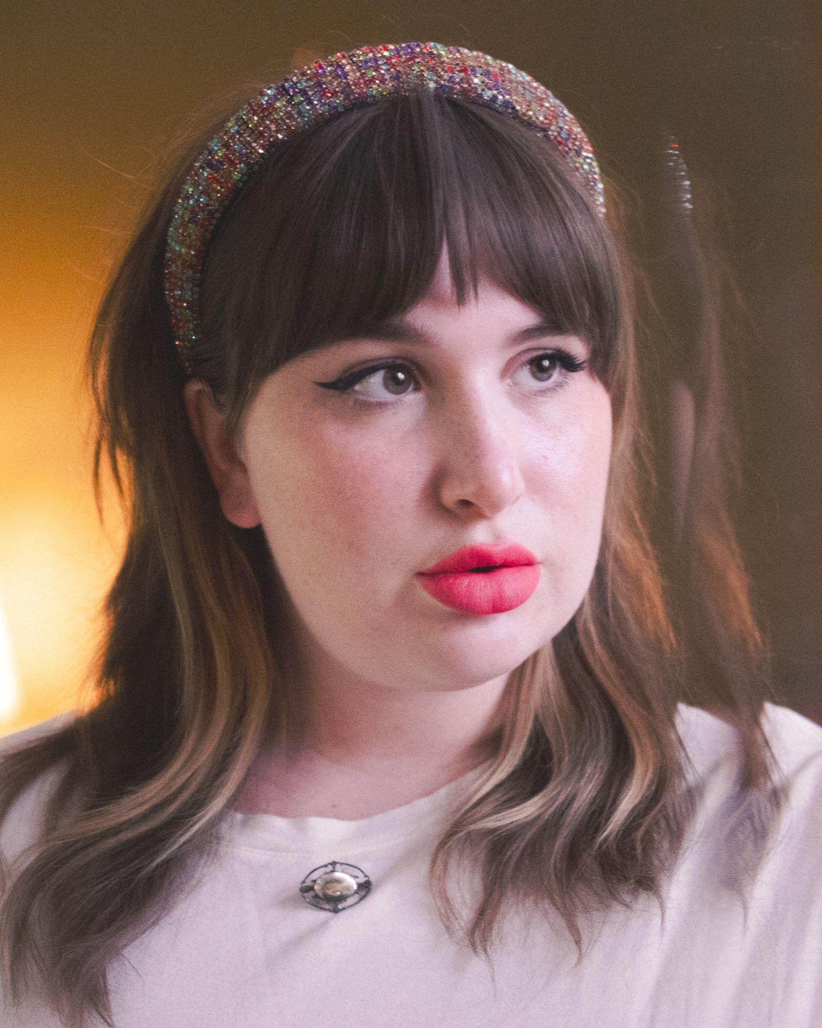 Vintage Art Deco Sterling Silver Cultured Pearl Lingerie Pin/Brooch by Sterling Silver - Vintage Meet Modern Vintage Jewelry - Chicago, Illinois - #oldhollywoodglamour #vintagemeetmodern #designervintage #jewelrybox #antiquejewelry #vintagejewelry