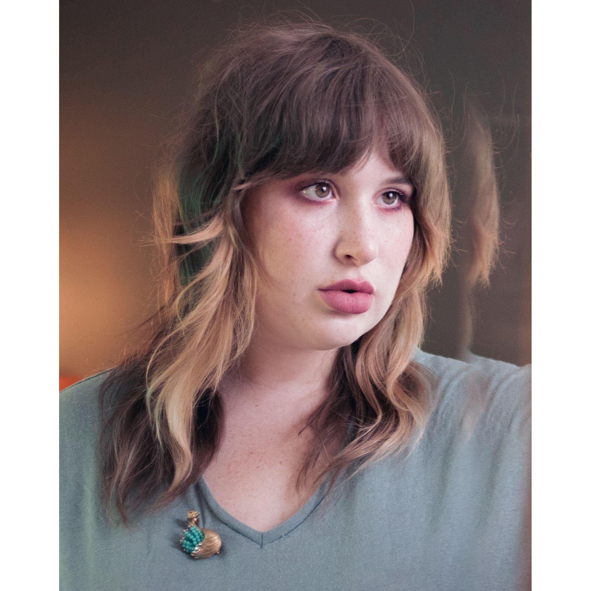 Vintage HAR Gold Swan Brooch with Turquoise Bead and Rhinestone Tail by HAR - Vintage Meet Modern Vintage Jewelry - Chicago, Illinois - #oldhollywoodglamour #vintagemeetmodern #designervintage #jewelrybox #antiquejewelry #vintagejewelry