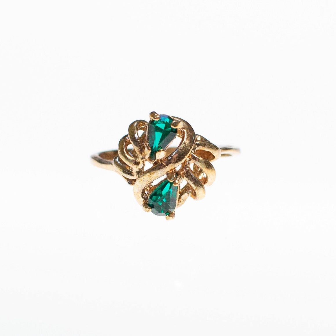 Signature Pieces for Summer