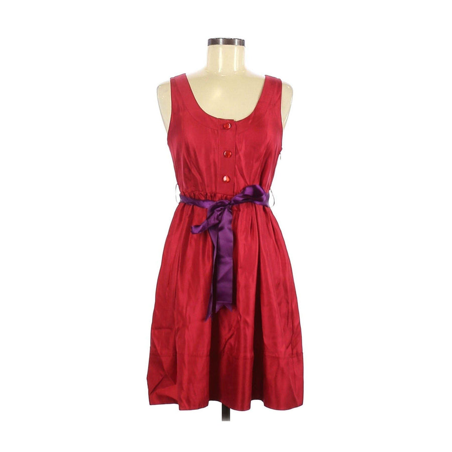 olive green wedding guest dress Floral Velvet Pleated V-Neck Wedding Guest Dress with Pockets