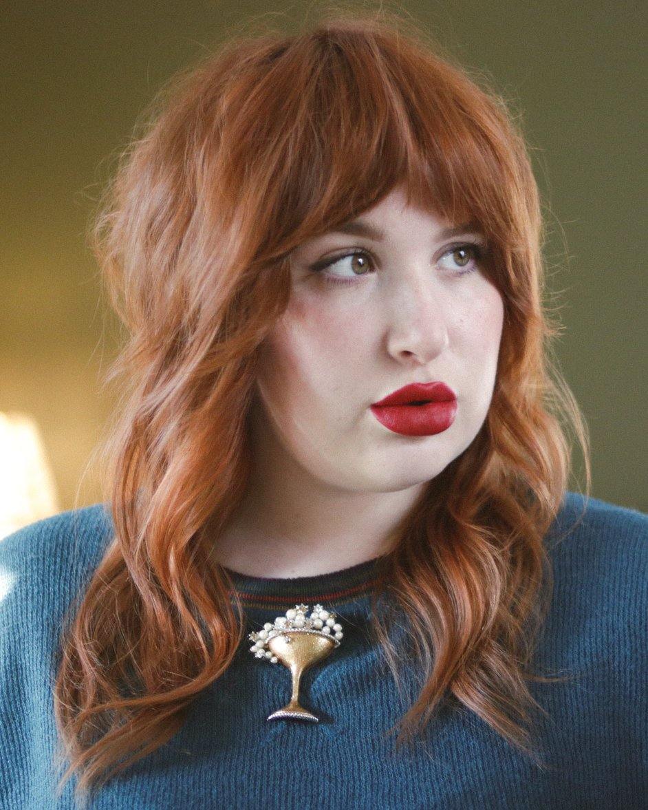 Vintage RJ Graziano Champagne Coupe with Rhinestones and Pearls Brooch by RJ Graziano - Vintage Meet Modern Vintage Jewelry - Chicago, Illinois - #oldhollywoodglamour #vintagemeetmodern #designervintage #jewelrybox #antiquejewelry #vintagejewelry