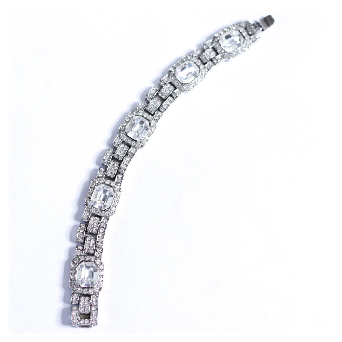 The Great Gatsby Bracelet