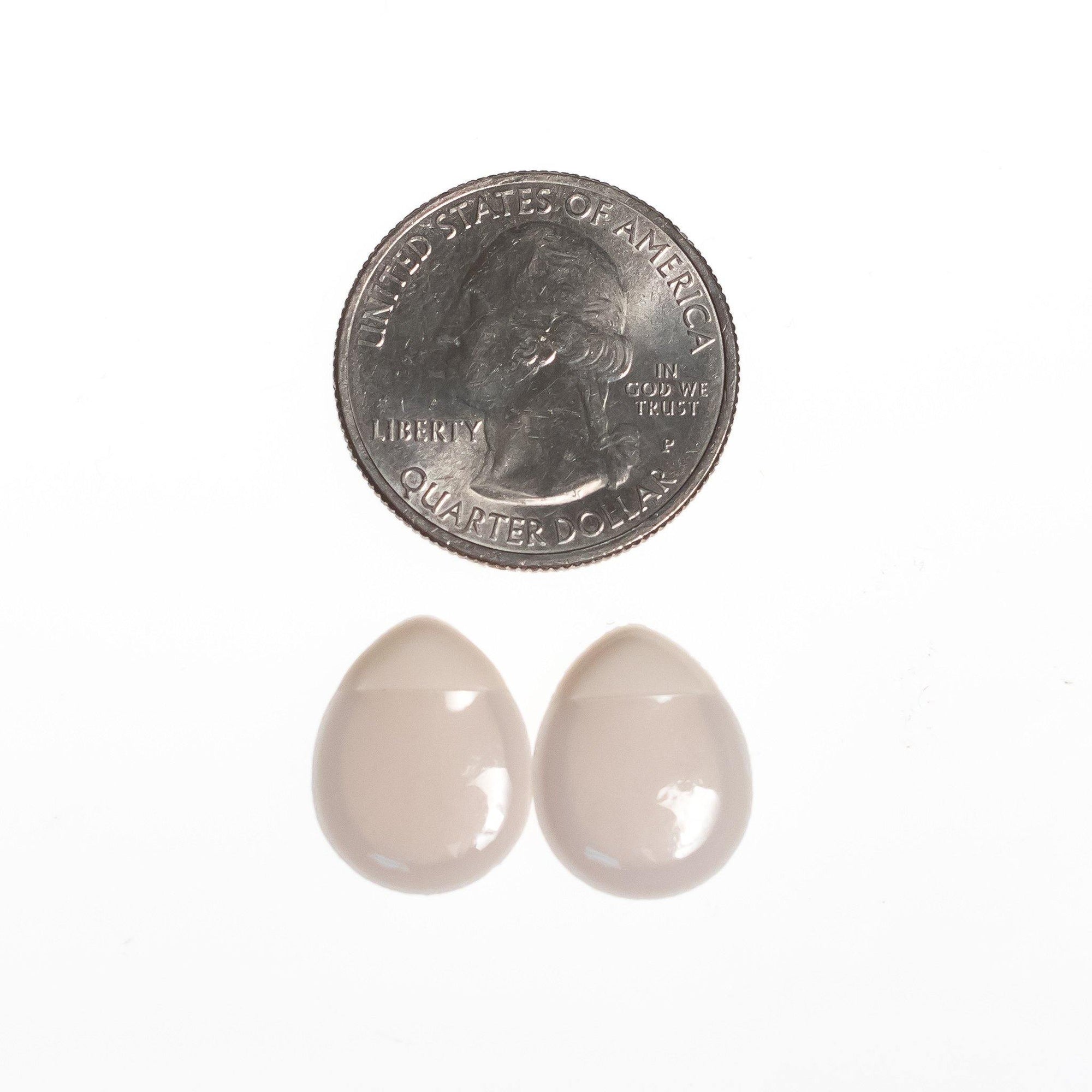 Clip Slips by E'arrs Inc by Vintage Meet Modern - Vintage Meet Modern Vintage Jewelry - Chicago, Illinois - #oldhollywoodglamour #vintagemeetmodern #designervintage #jewelrybox #antiquejewelry #vintagejewelry