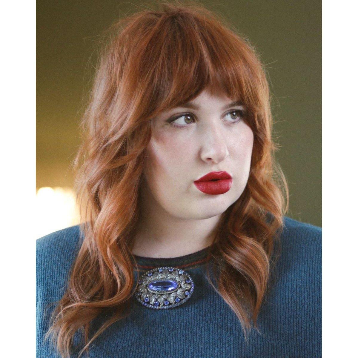 Vintage Czech Blue Crystal and Silver Brooch by Czech - Vintage Meet Modern Vintage Jewelry - Chicago, Illinois - #oldhollywoodglamour #vintagemeetmodern #designervintage #jewelrybox #antiquejewelry #vintagejewelry