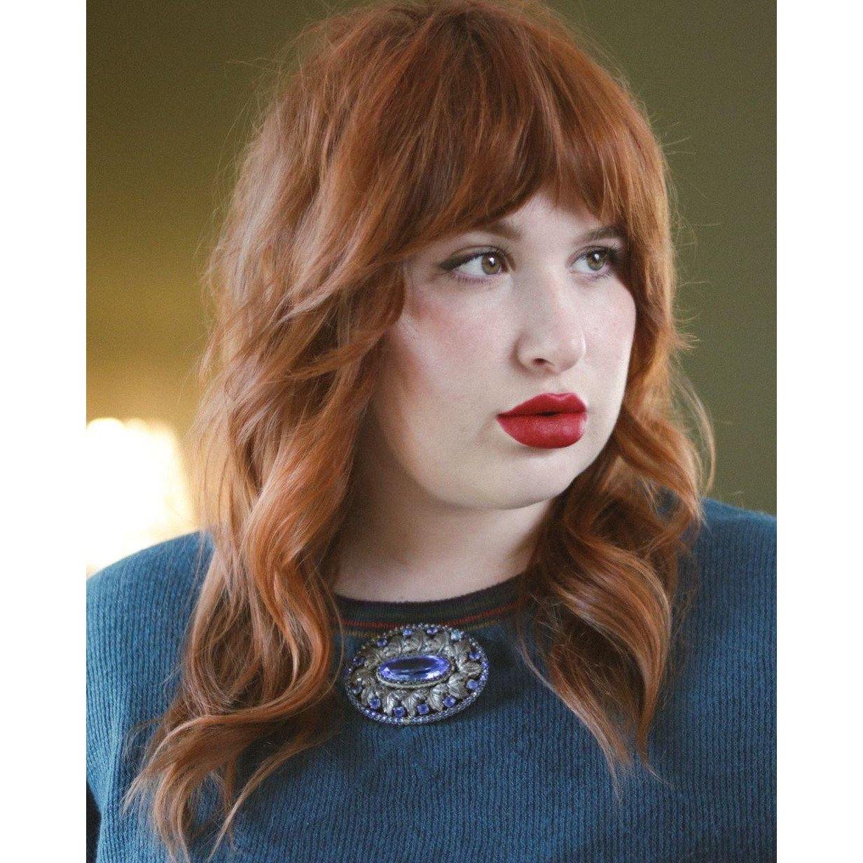 Vintage Czech Blue Crystal and Silver Brooch by Czech - Vintage Meet Modern Vintage Jewelry - Chicago, Illinois - #oldhollywoodglamour #vintagemeetmodern #designervintage #jewelrybox #antiquejewelry #vintagejewelry