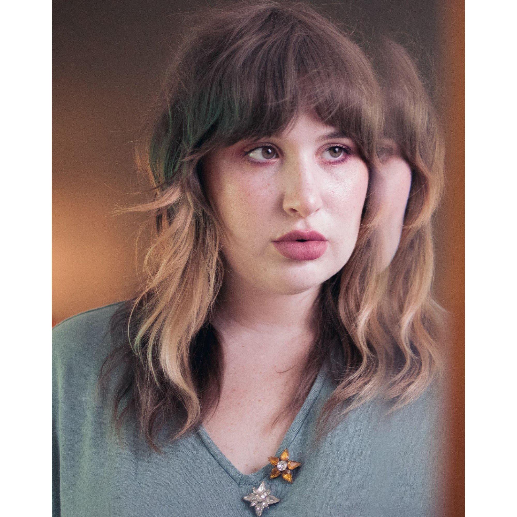 Vintage Amber and Diamante Rhinestone Star Scatter Pin Set by Unsigned Beauty - Vintage Meet Modern Vintage Jewelry - Chicago, Illinois - #oldhollywoodglamour #vintagemeetmodern #designervintage #jewelrybox #antiquejewelry #vintagejewelry