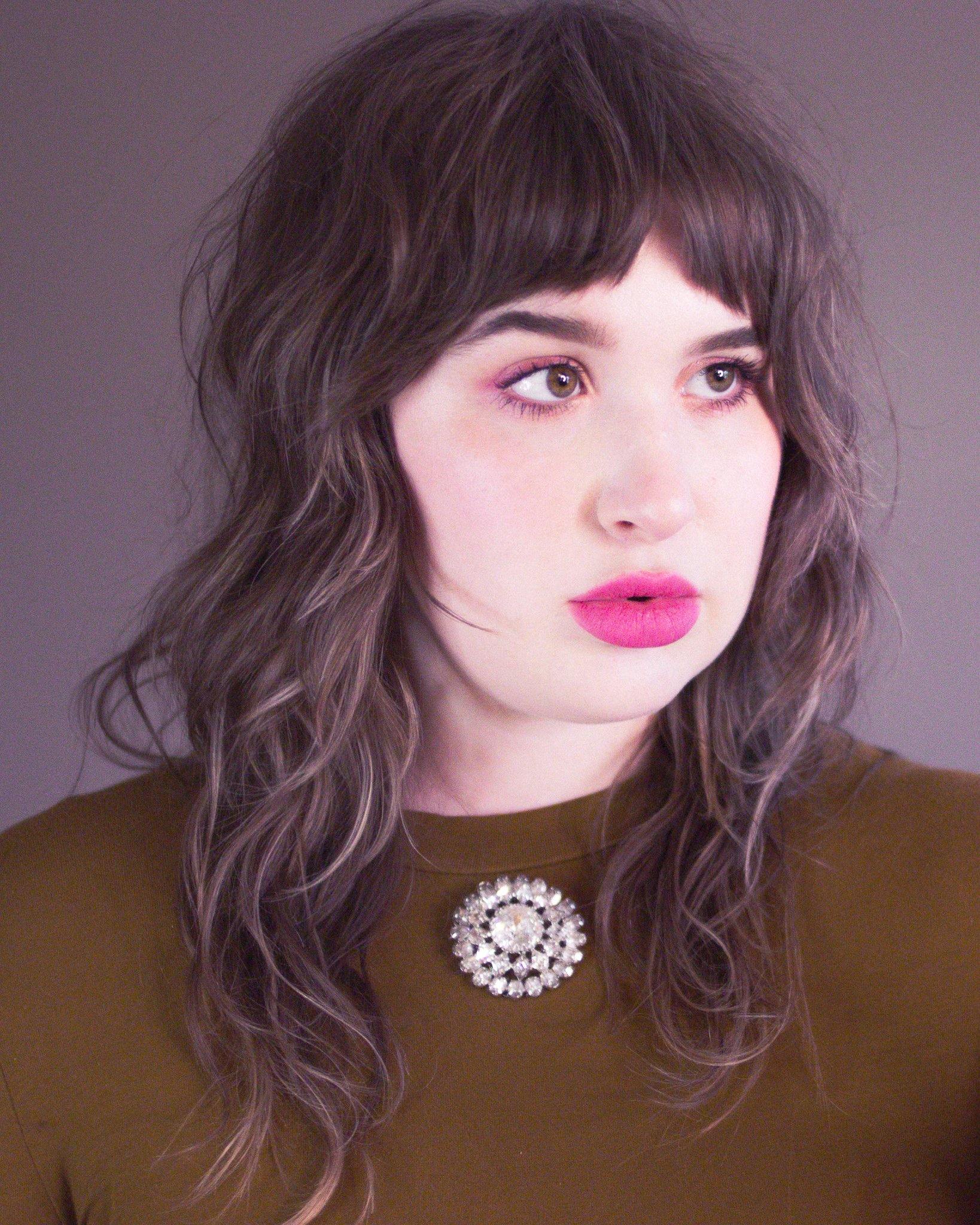 Vintage Warner Art Deco Diamante Medallion Brooch by Warner - Vintage Meet Modern Vintage Jewelry - Chicago, Illinois - #oldhollywoodglamour #vintagemeetmodern #designervintage #jewelrybox #antiquejewelry #vintagejewelry