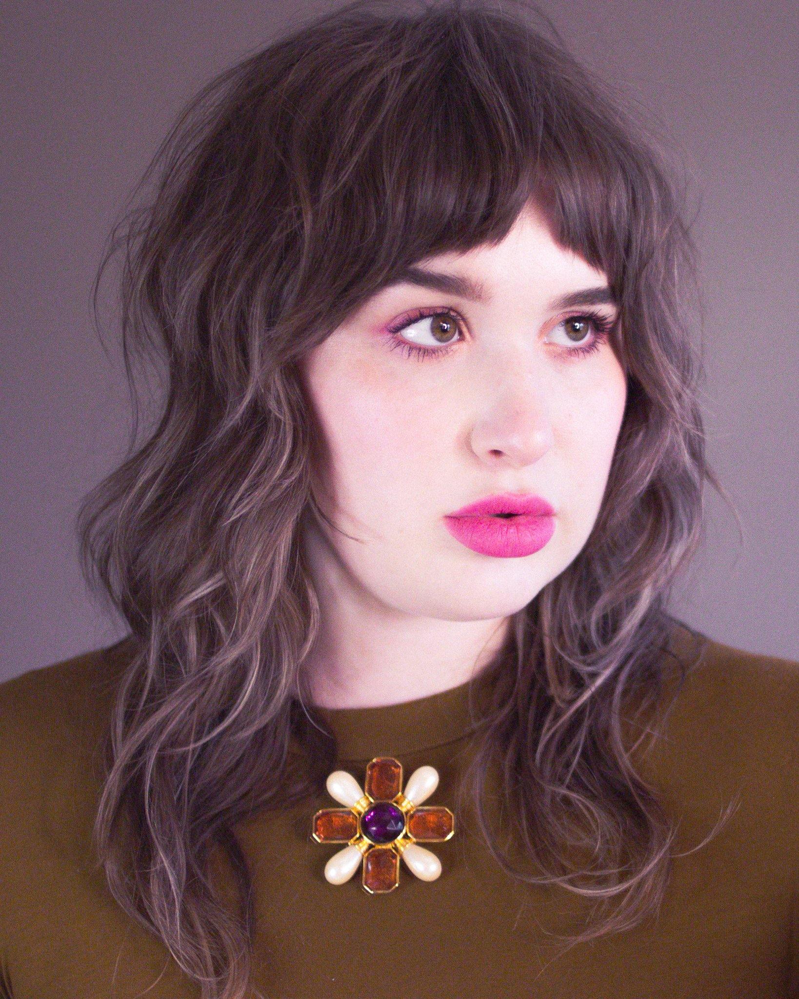 Vintage Avon Mogul Style Maltese Cross Brooch/Pendant with Pearls, Amber Crystal and Amethyst Lucite Cabochon by Avon - Vintage Meet Modern Vintage Jewelry - Chicago, Illinois - #oldhollywoodglamour #vintagemeetmodern #designervintage #jewelrybox #antiquejewelry #vintagejewelry