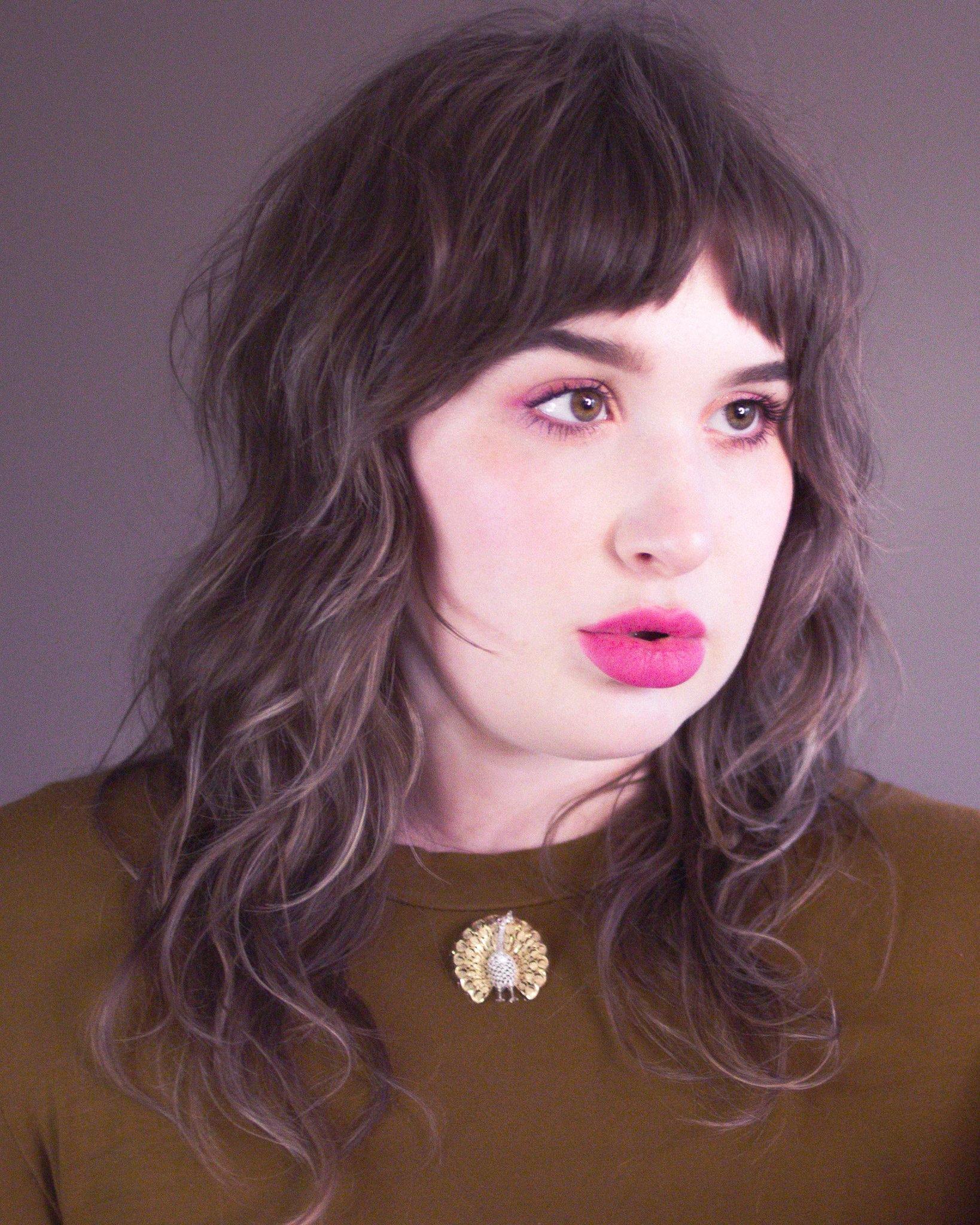 Vintage Peacock Filigree Brooch set in 800 Silver and Gold Wash by 800 Silver - Vintage Meet Modern Vintage Jewelry - Chicago, Illinois - #oldhollywoodglamour #vintagemeetmodern #designervintage #jewelrybox #antiquejewelry #vintagejewelry