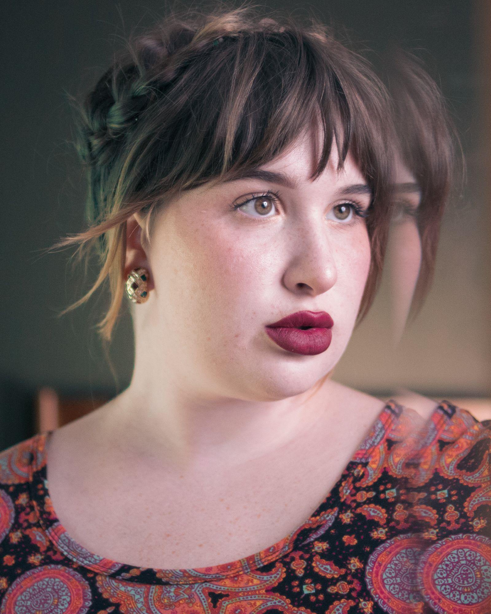 Vintage Savvy Swarovski Jewel Tone Rhinestone Statement Earrings by Swarovski - Vintage Meet Modern Vintage Jewelry - Chicago, Illinois - #oldhollywoodglamour #vintagemeetmodern #designervintage #jewelrybox #antiquejewelry #vintagejewelry