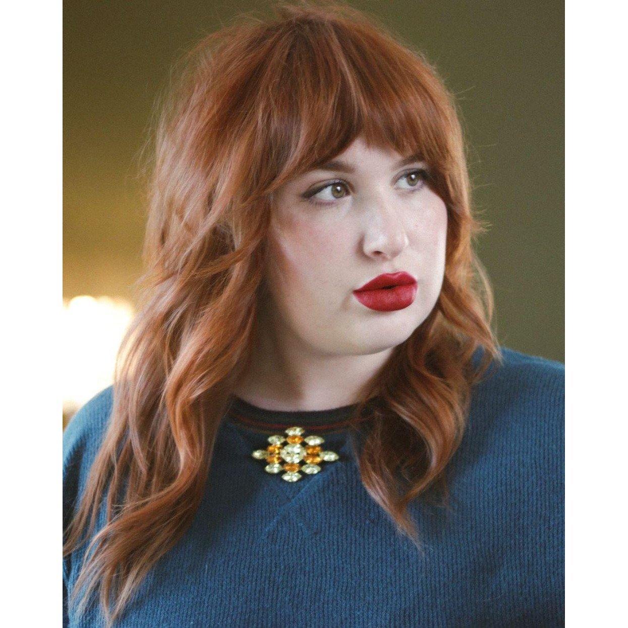 Vintage Yellow and Amber Rhinestone Brooch by Unsigned Beauty - Vintage Meet Modern Vintage Jewelry - Chicago, Illinois - #oldhollywoodglamour #vintagemeetmodern #designervintage #jewelrybox #antiquejewelry #vintagejewelry