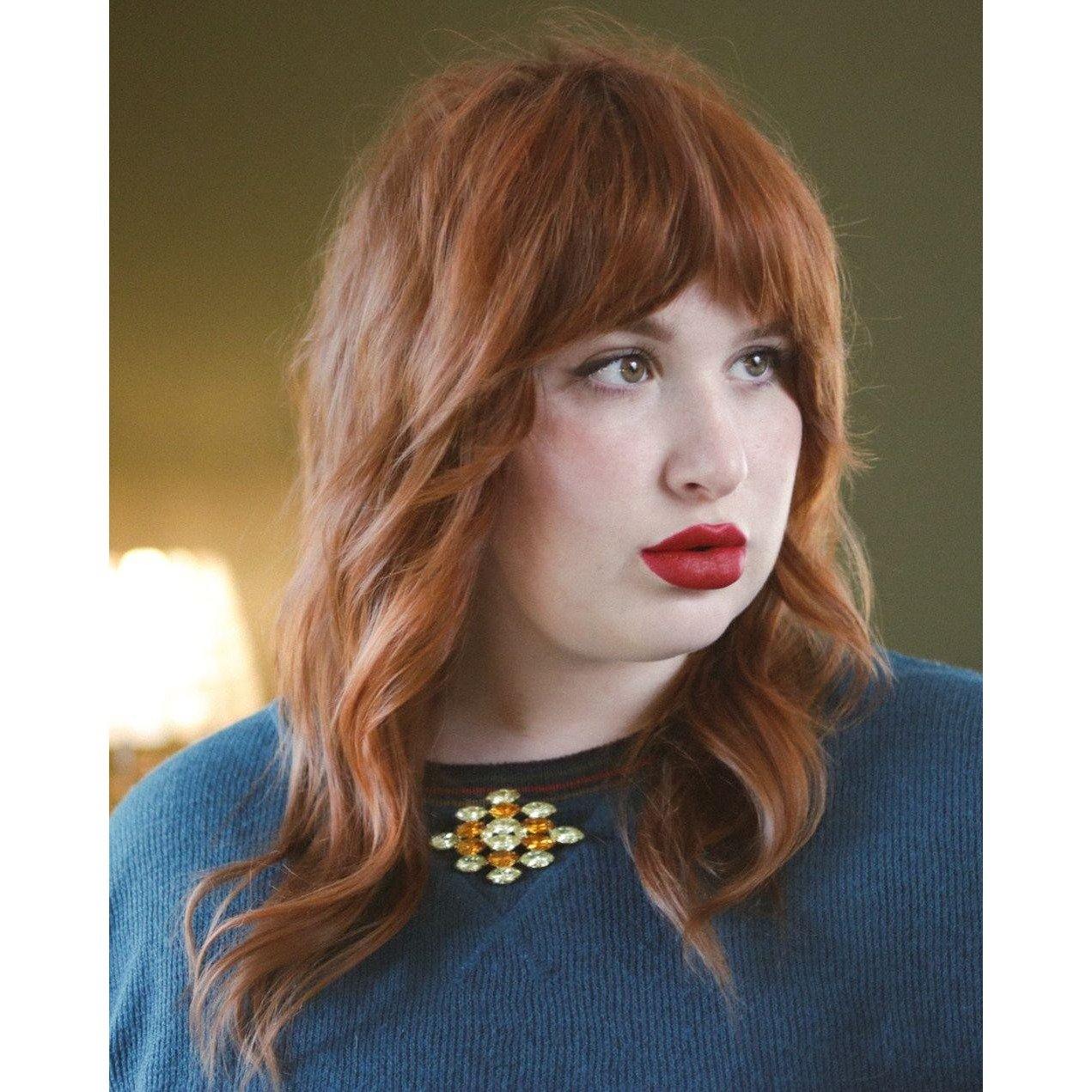 Vintage Yellow and Amber Rhinestone Brooch by Unsigned Beauty - Vintage Meet Modern Vintage Jewelry - Chicago, Illinois - #oldhollywoodglamour #vintagemeetmodern #designervintage #jewelrybox #antiquejewelry #vintagejewelry