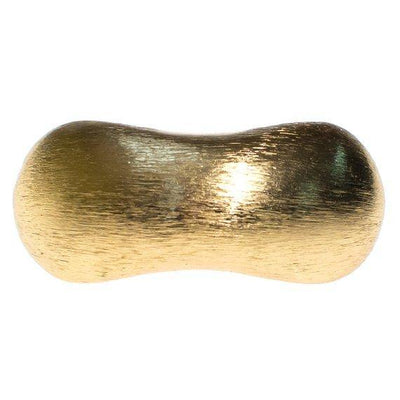 Vintage Napier Scarf Clip Ring by Scarf Clip - Vintage Meet Modern Vintage Jewelry - Chicago, Illinois - #oldhollywoodglamour #vintagemeetmodern #designervintage #jewelrybox #antiquejewelry #vintagejewelry