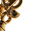 Vintage Carolee Pearl and Whimsical Charm Necklace by Carolee - Vintage Meet Modern Vintage Jewelry - Chicago, Illinois - #oldhollywoodglamour #vintagemeetmodern #designervintage #jewelrybox #antiquejewelry #vintagejewelry