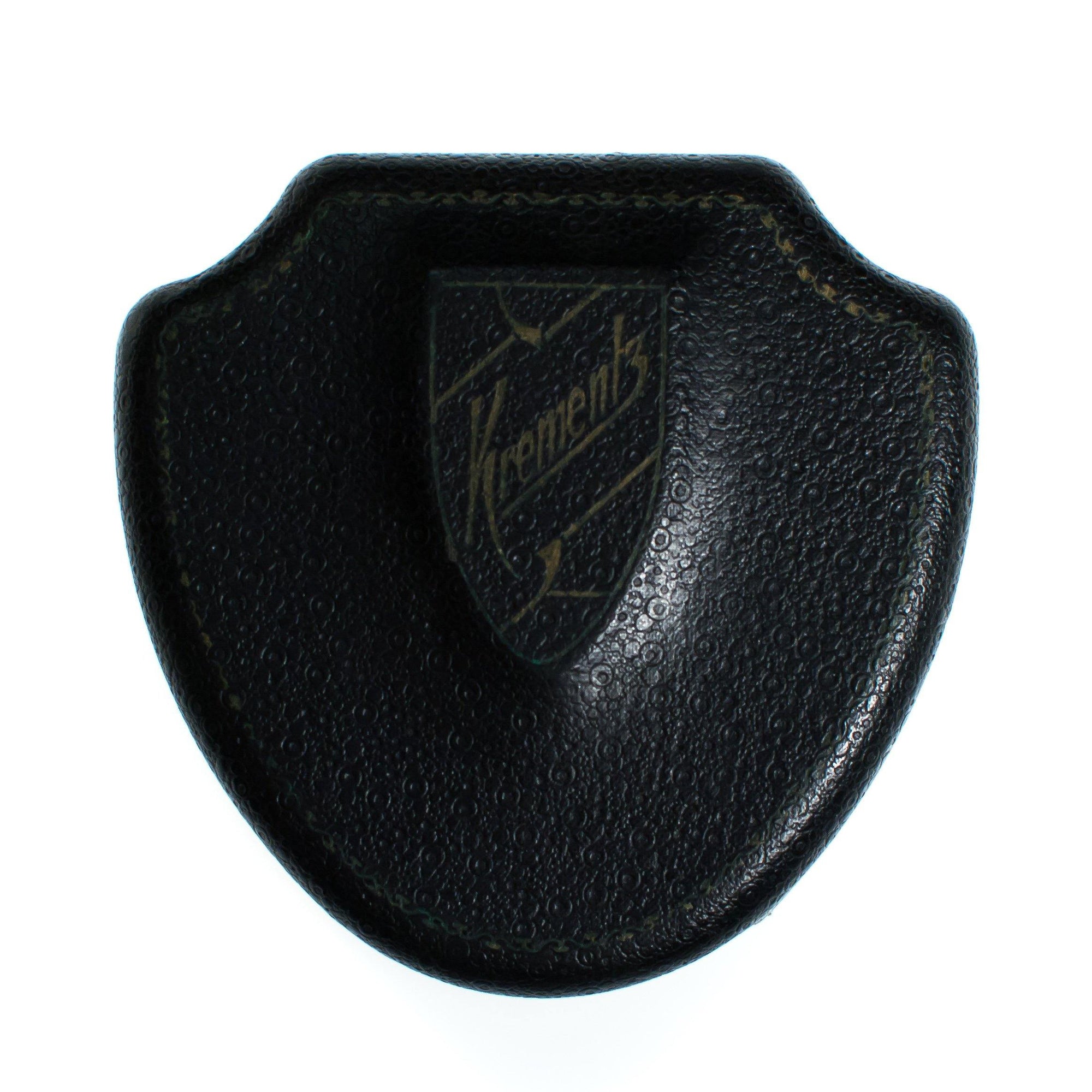 Vintage Otto Grun Watch with Diamante Crystals by Otto Grun - Vintage Meet Modern Vintage Jewelry - Chicago, Illinois - #oldhollywoodglamour #vintagemeetmodern #designervintage #jewelrybox #antiquejewelry #vintagejewelry