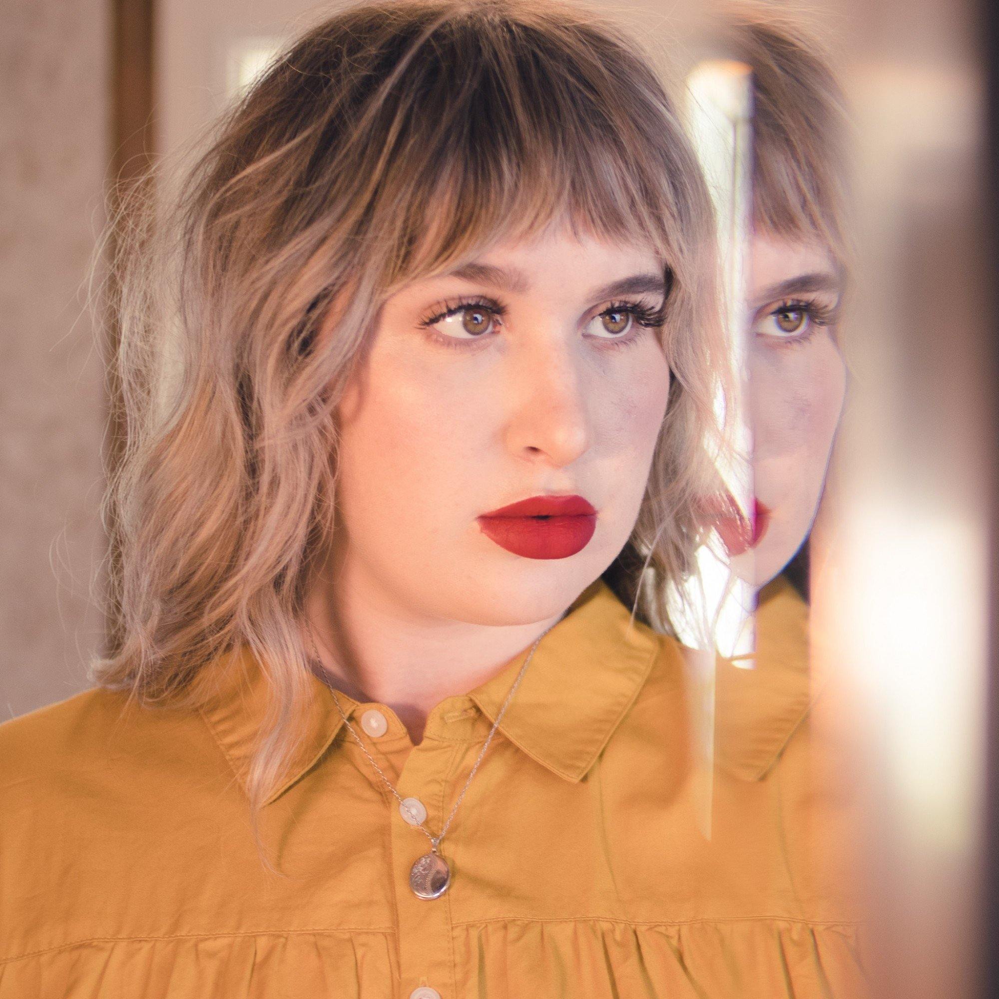 Vintage Art Nouveau Sterling Silver Embossed Locket by Sterling SIlver - Vintage Meet Modern Vintage Jewelry - Chicago, Illinois - #oldhollywoodglamour #vintagemeetmodern #designervintage #jewelrybox #antiquejewelry #vintagejewelry