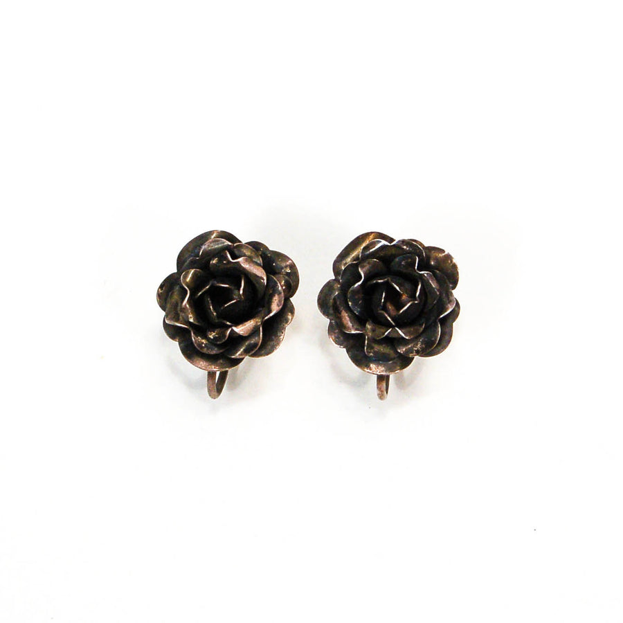1920's/1930's Collection | Vintage Meet Modern Jewelry 1920's/1930's Collection | Vintage Meet Modern Jewelry