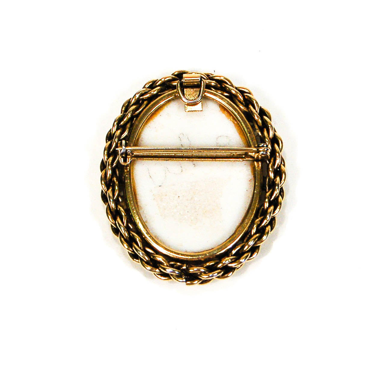 Whippet Dog Portait Brooch and Pendant by 1960s Vintage - Vintage Meet Modern Vintage Jewelry - Chicago, Illinois - #oldhollywoodglamour #vintagemeetmodern #designervintage #jewelrybox #antiquejewelry #vintagejewelry