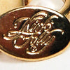 Kirks Folly Whimsical Charm Bracelet by Kirks Folly - Vintage Meet Modern Vintage Jewelry - Chicago, Illinois - #oldhollywoodglamour #vintagemeetmodern #designervintage #jewelrybox #antiquejewelry #vintagejewelry