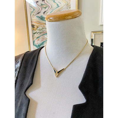 Shonda Black Ultra Suede Sequined Jacket by Anthropologie - Vintage Meet Modern Vintage Jewelry - Chicago, Illinois - #oldhollywoodglamour #vintagemeetmodern #designervintage #jewelrybox #antiquejewelry #vintagejewelry