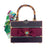 The Veronica Bag