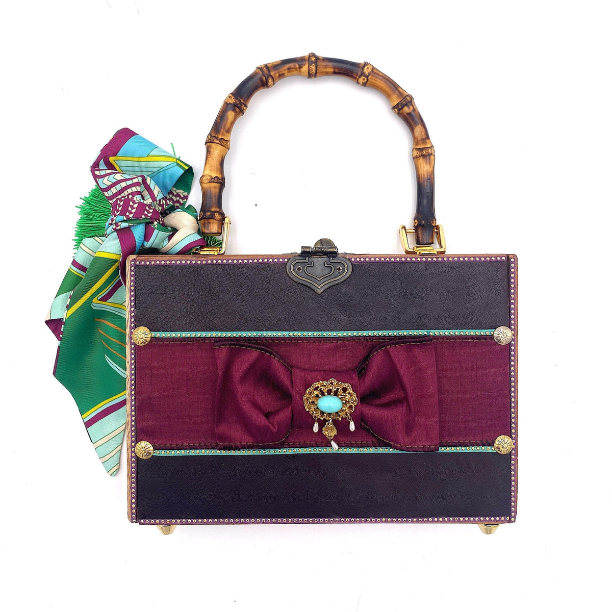 The Veronica Bag