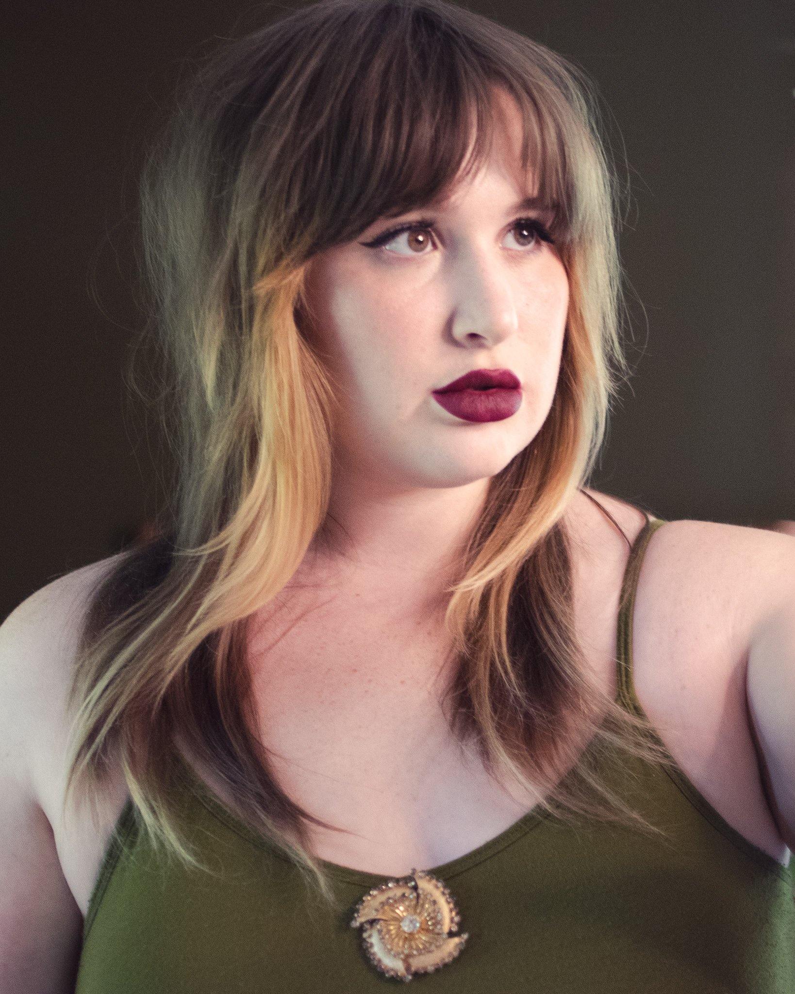 Vintage Kramer NY Smoked Rhinestone and Diamante Crystal Pinwheel Brooch by Kramer NY - Vintage Meet Modern Vintage Jewelry - Chicago, Illinois - #oldhollywoodglamour #vintagemeetmodern #designervintage #jewelrybox #antiquejewelry #vintagejewelry